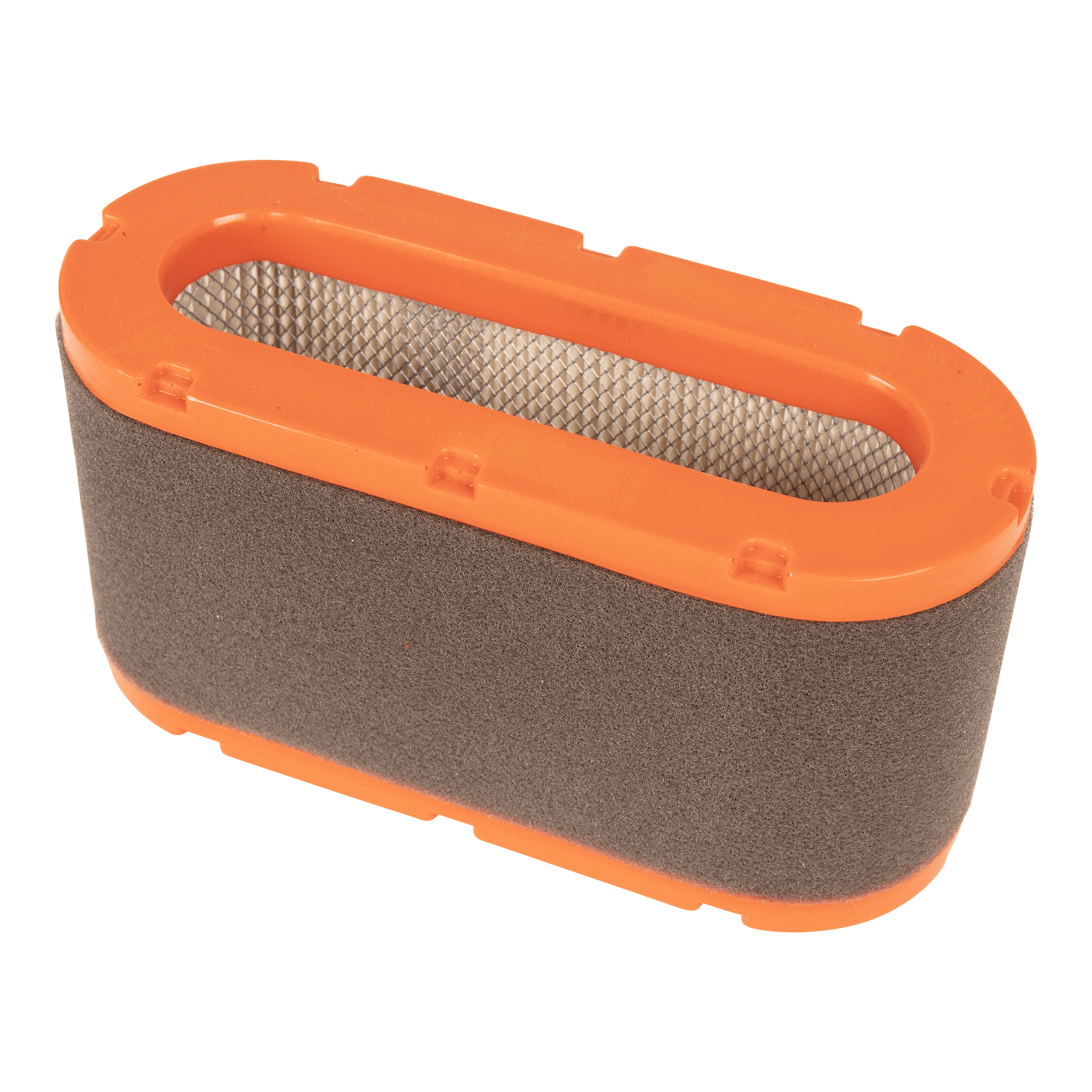 Husqvarna luftfilter HS 413 AE