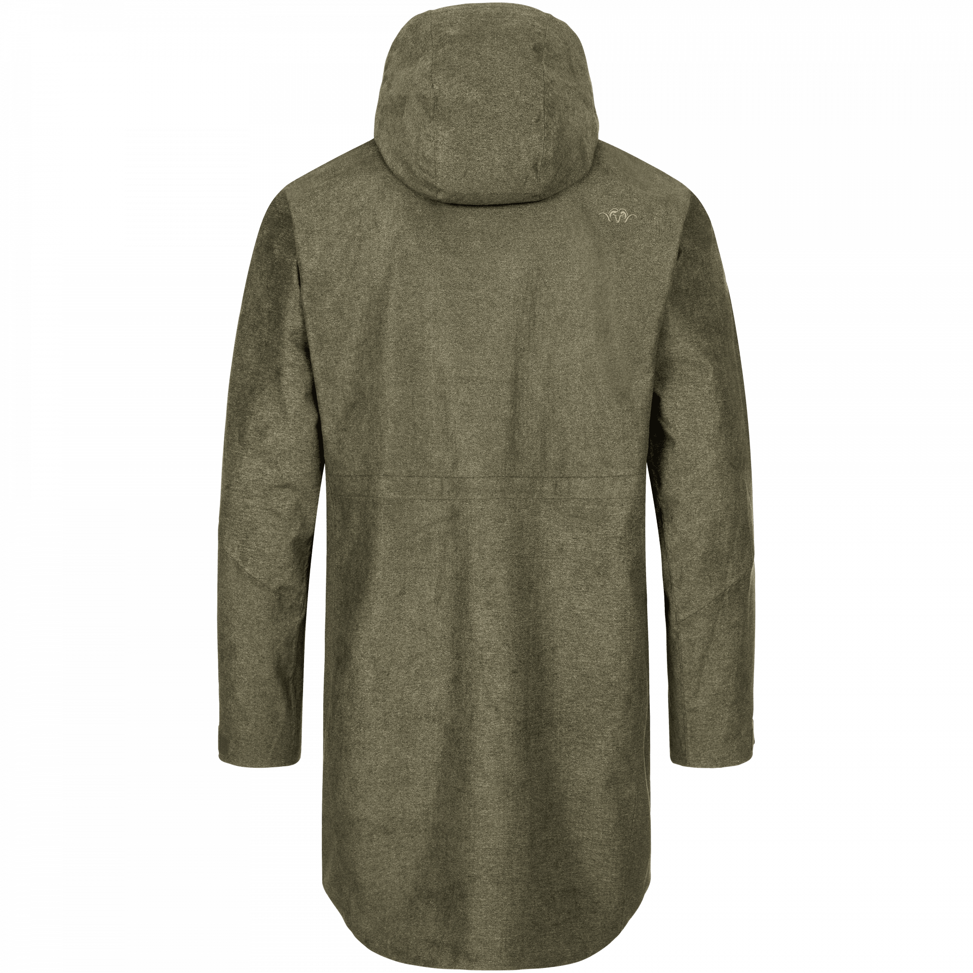 121037-136-658-BLA-Herren-Vintage-Smock-Laurent_Pr