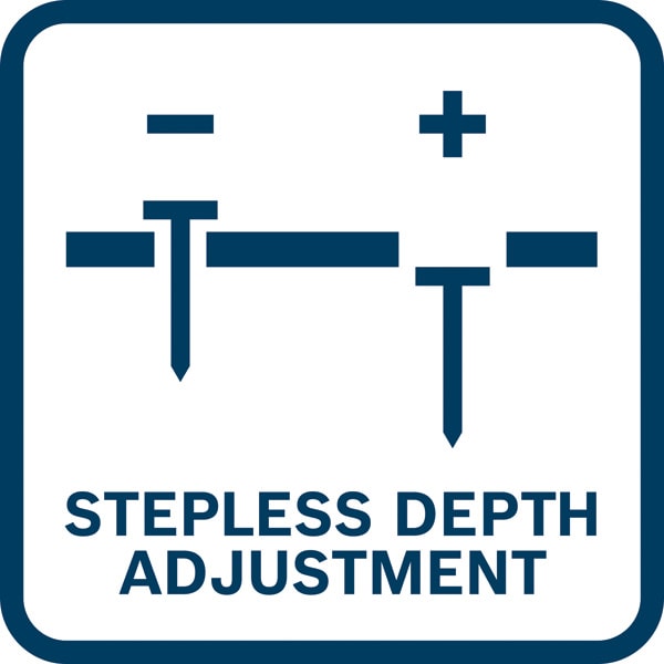 Bosch_bi_Icon_Stepless_Depth_Adjustment (3).jpg
