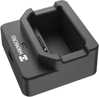 Hikmicro Thunder 2.0 Battery Charger Base