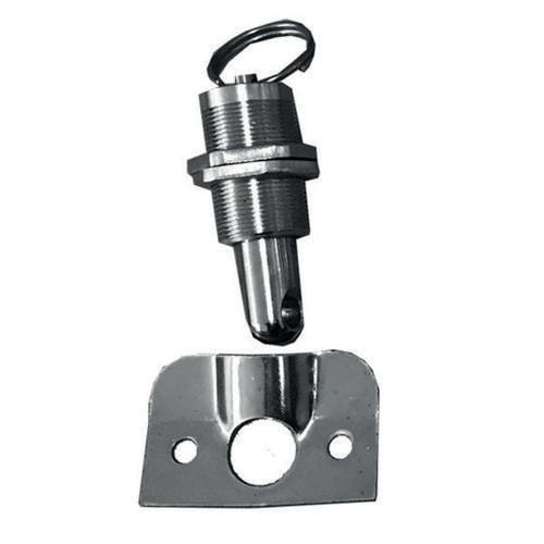 Lucklås Special 304