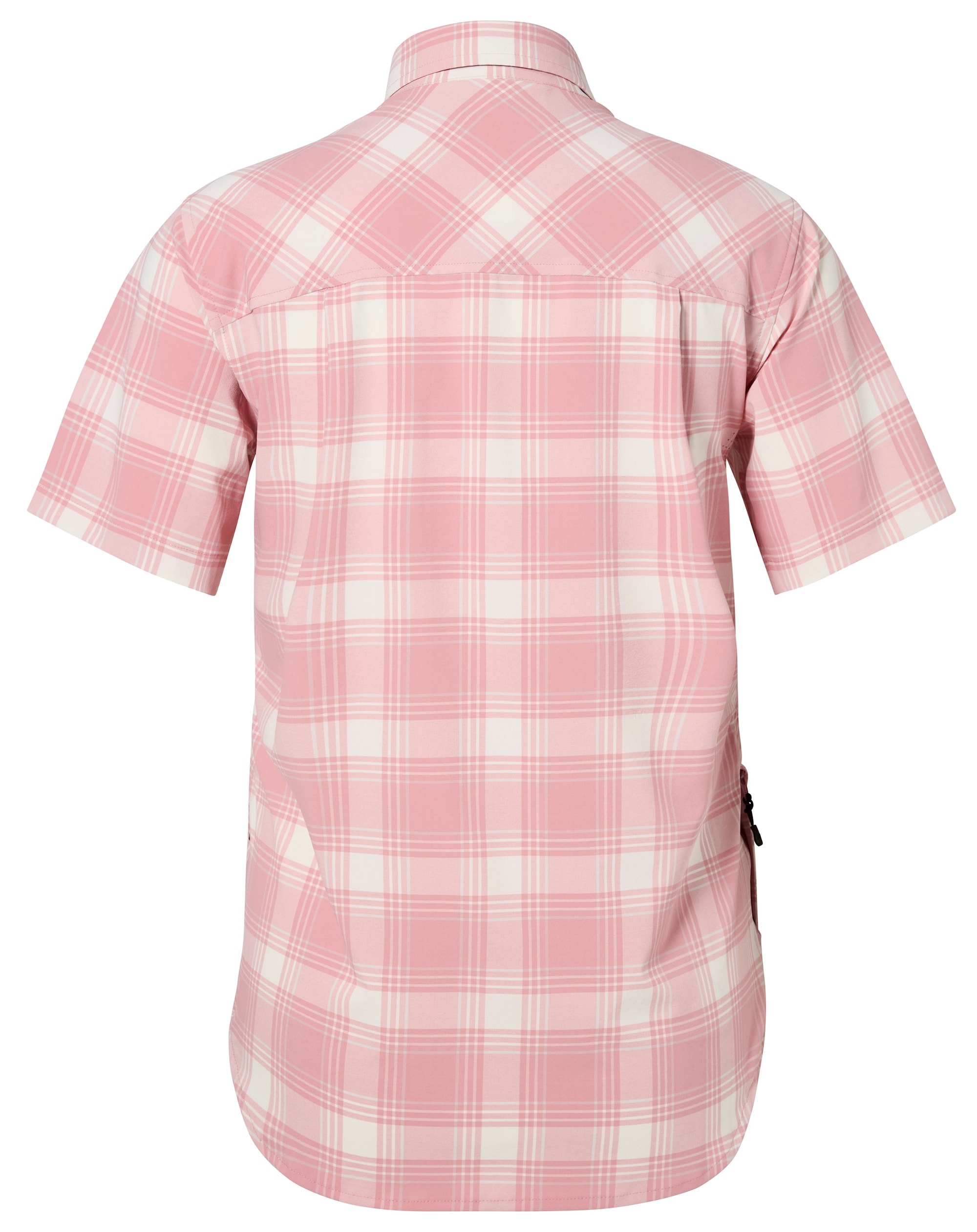 3121-850-06_Abisko-Trekking-Short-Sleeve-Shirt-Wom