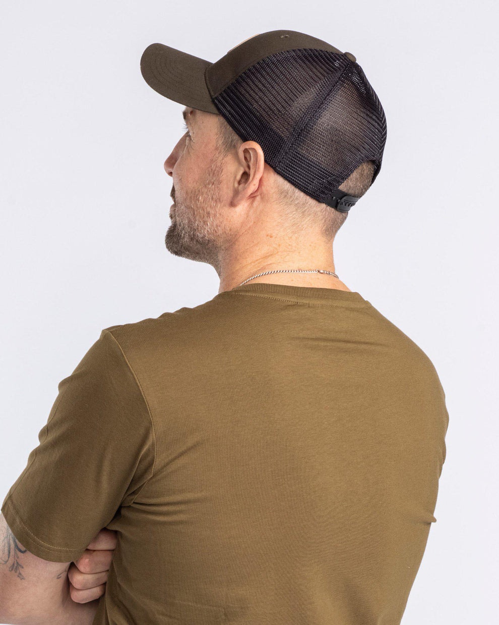 1244-135-66_Pinewood_dff90f07-4bce-4e42-9725-04c6b