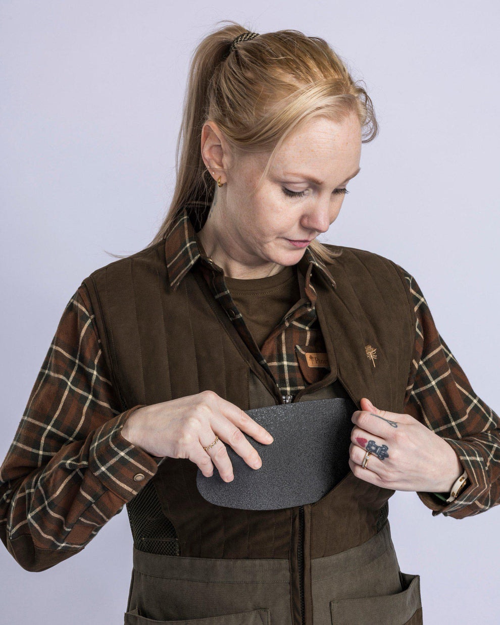 3824-241-21_Pinewood_7234fffe-0e75-4cb5-9f39-ec64f