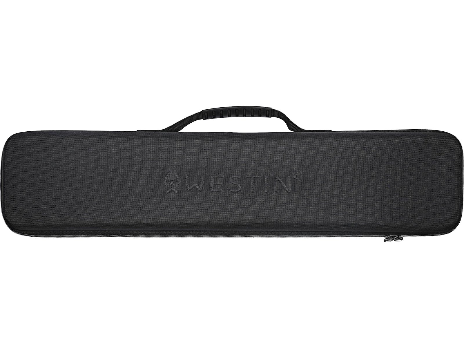 Westin Trace Case Large Black