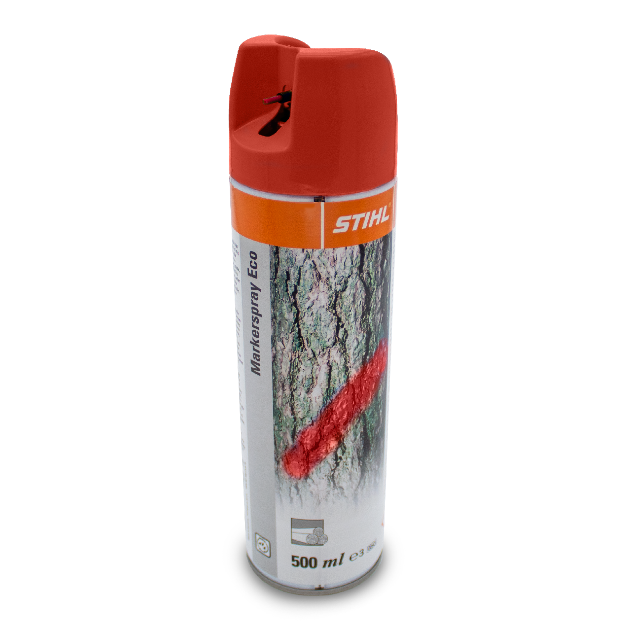 Stihl Märkspray Eco 500 ml