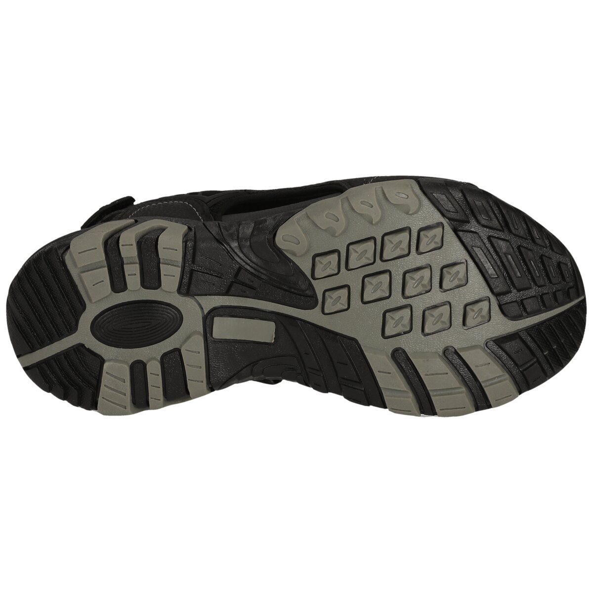 W232211 - 1001S Black Solid - Extra 8.jpg