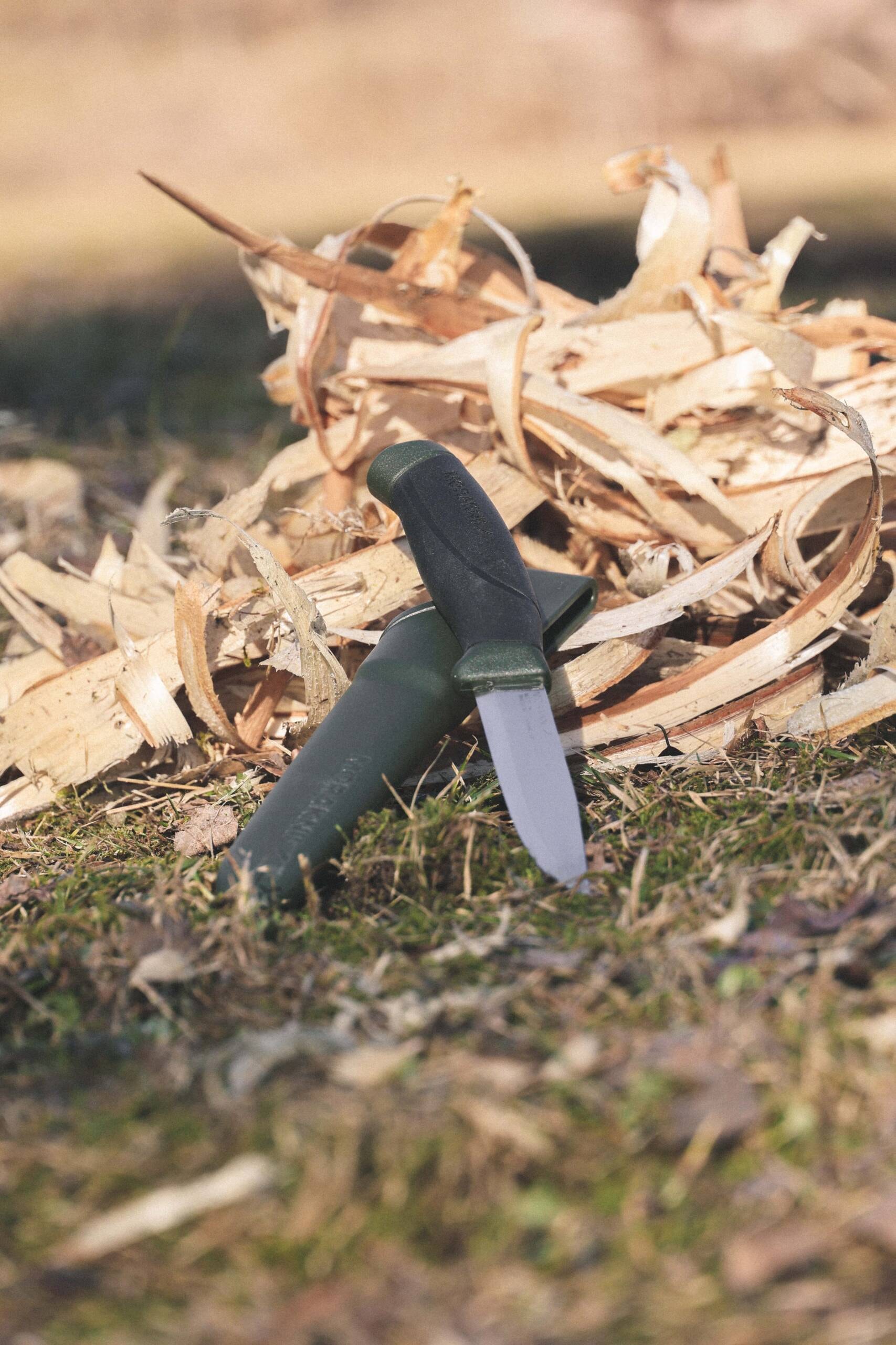 6dfefe87-27c0-4542-b6ea-e80cbf2221db[1]