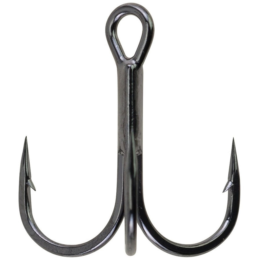 Berkley Krokar Fusion Treble 1X