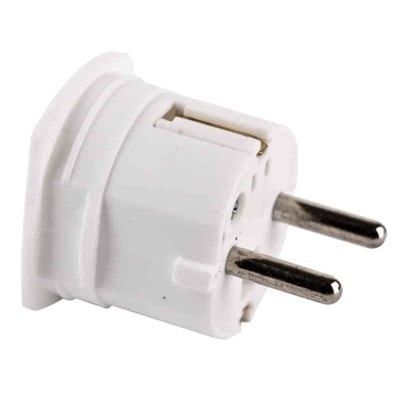 Gelia Stickpropp Jordad Sidointag Vit