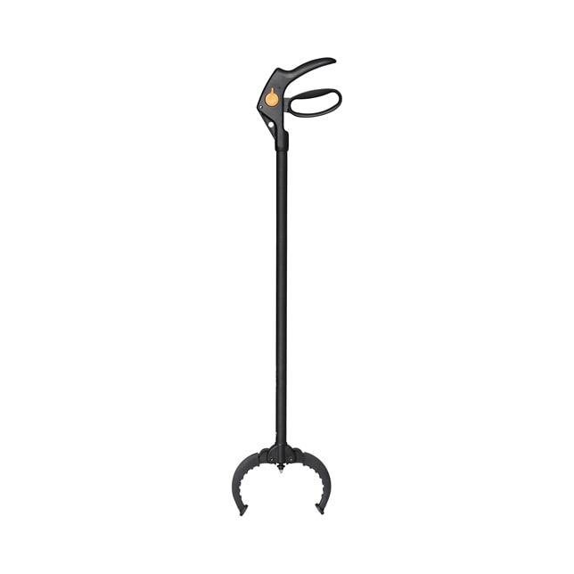 Fiskars Skräpplockare Solid