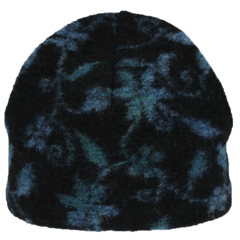 Mössverkstan Altsarbyn Sort