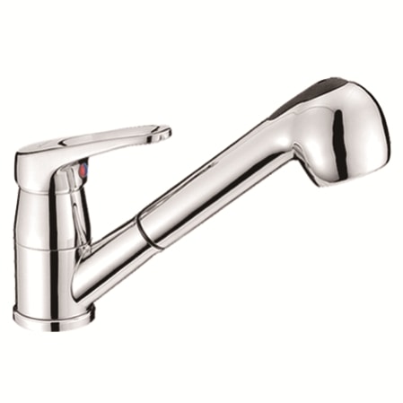 Duschmixer Engrepp 1,5M Slang
