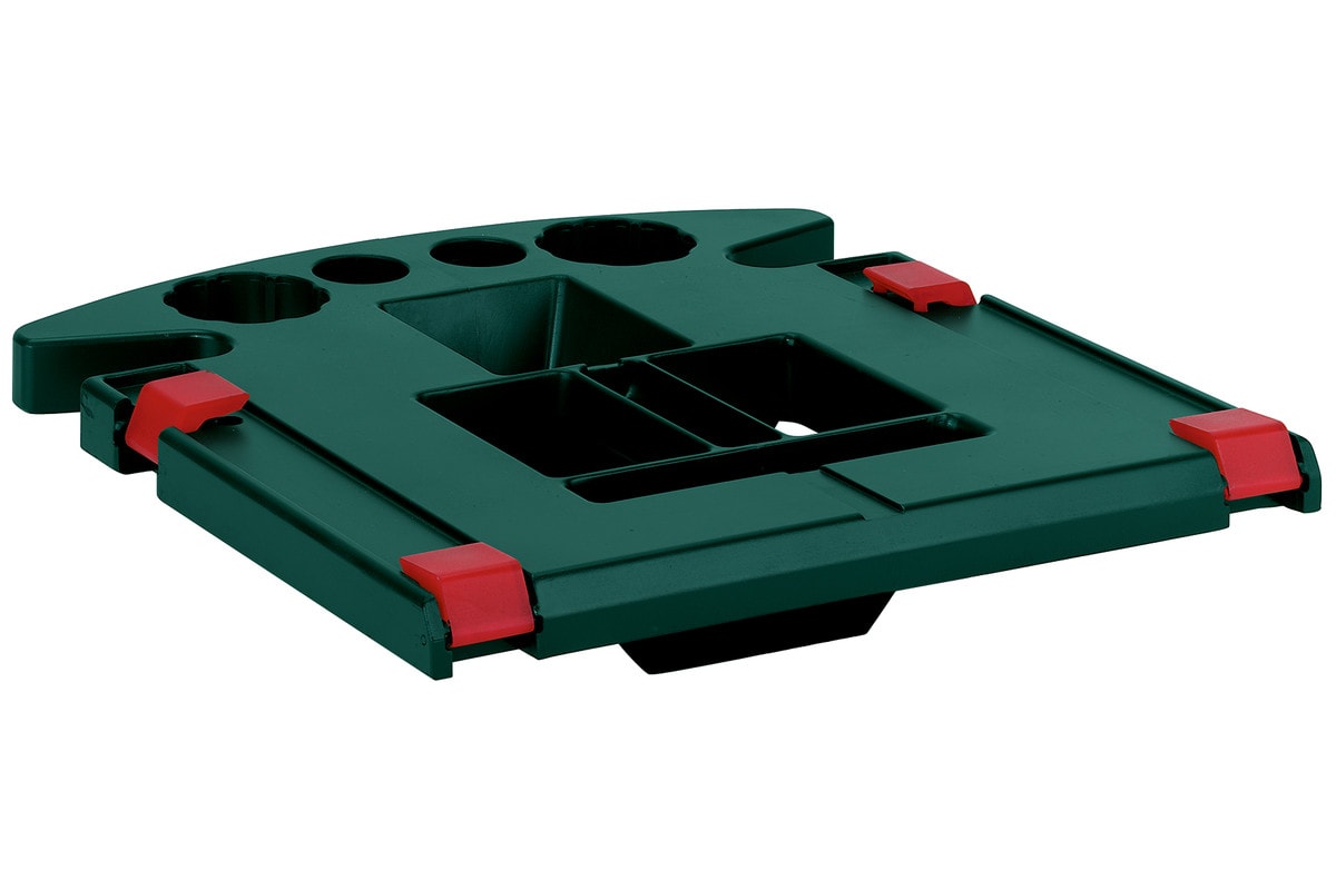 Metabo Sovitin Metaloc DEPOT