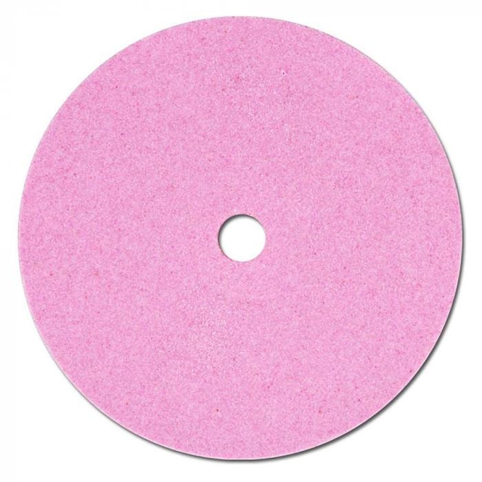 Genzo Slipskiva 100x10x4,5 mm