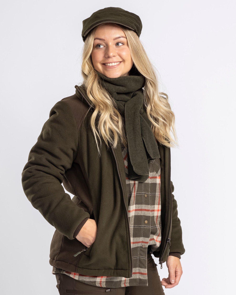 3064-724-60_Pinewood_15e9b5b9-f3e3-411b-b7a4-26e9c