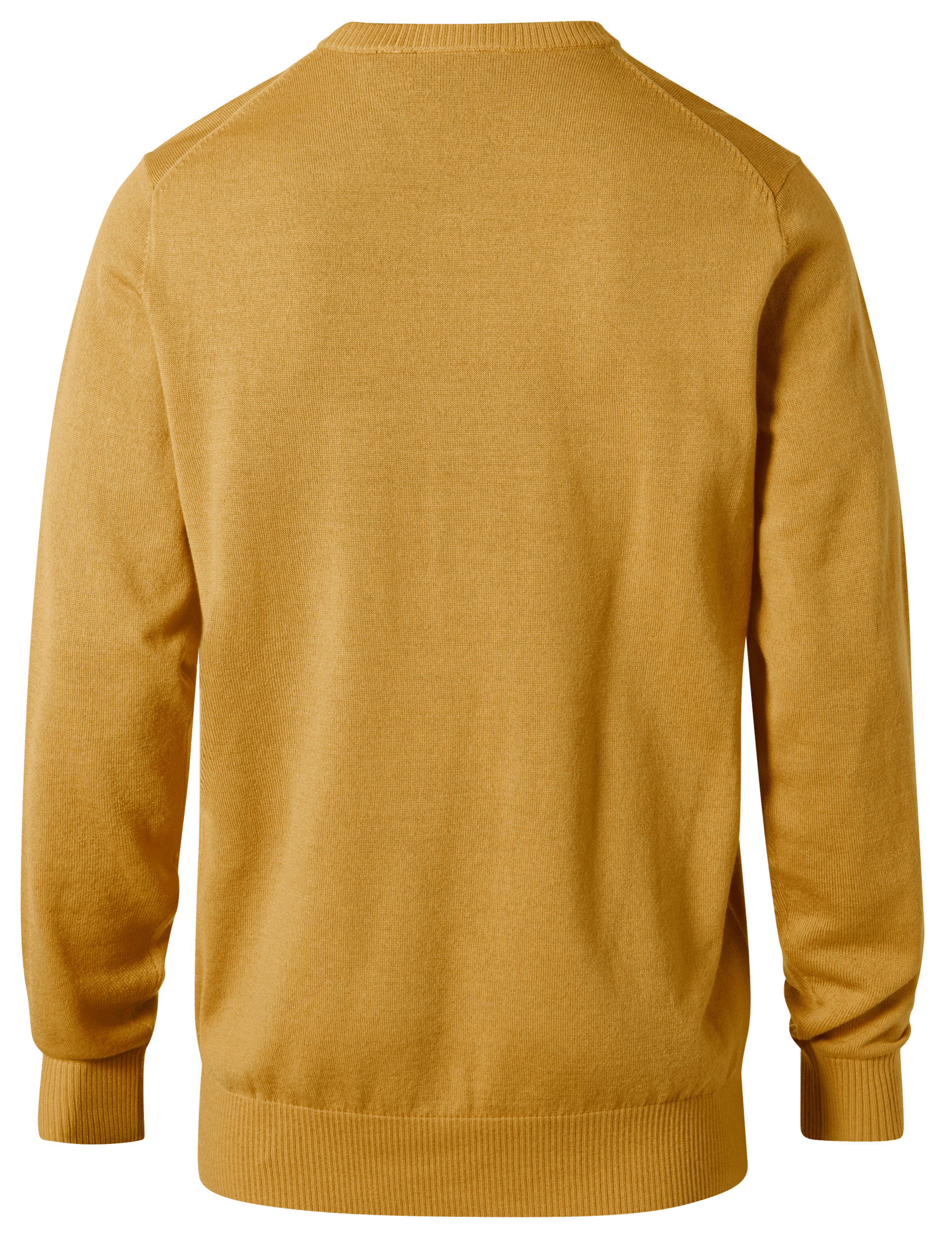 5047-277-06_Pinewood-Värnamo-Merino-Sweater-Ms.pn