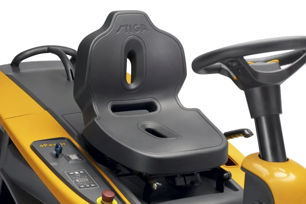 Stiga Swift 372e-4.webp