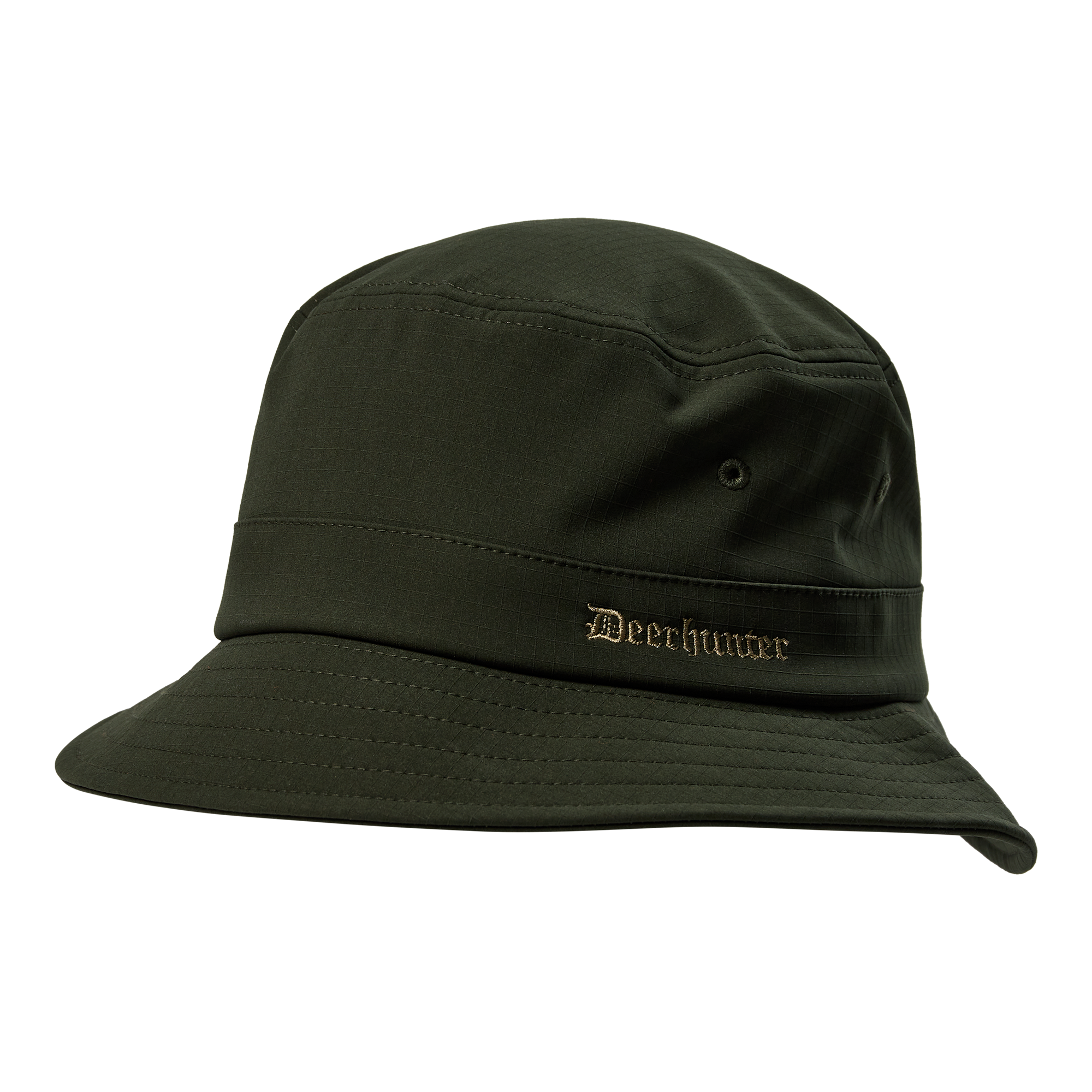 Deerhunter Klimahatt med 37.5®-teknologi  Forest Ember
