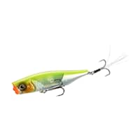 Shimano Bantam Ligen Jerkbait