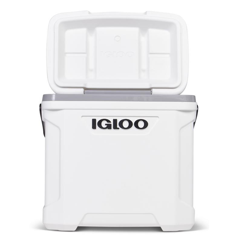 48417-1 2212-800x800.jpg