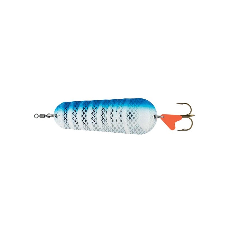 Abu Garcia Atom 55g
