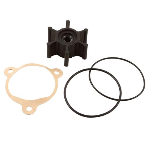 Jabsco Impeller Nr 6303-003-P