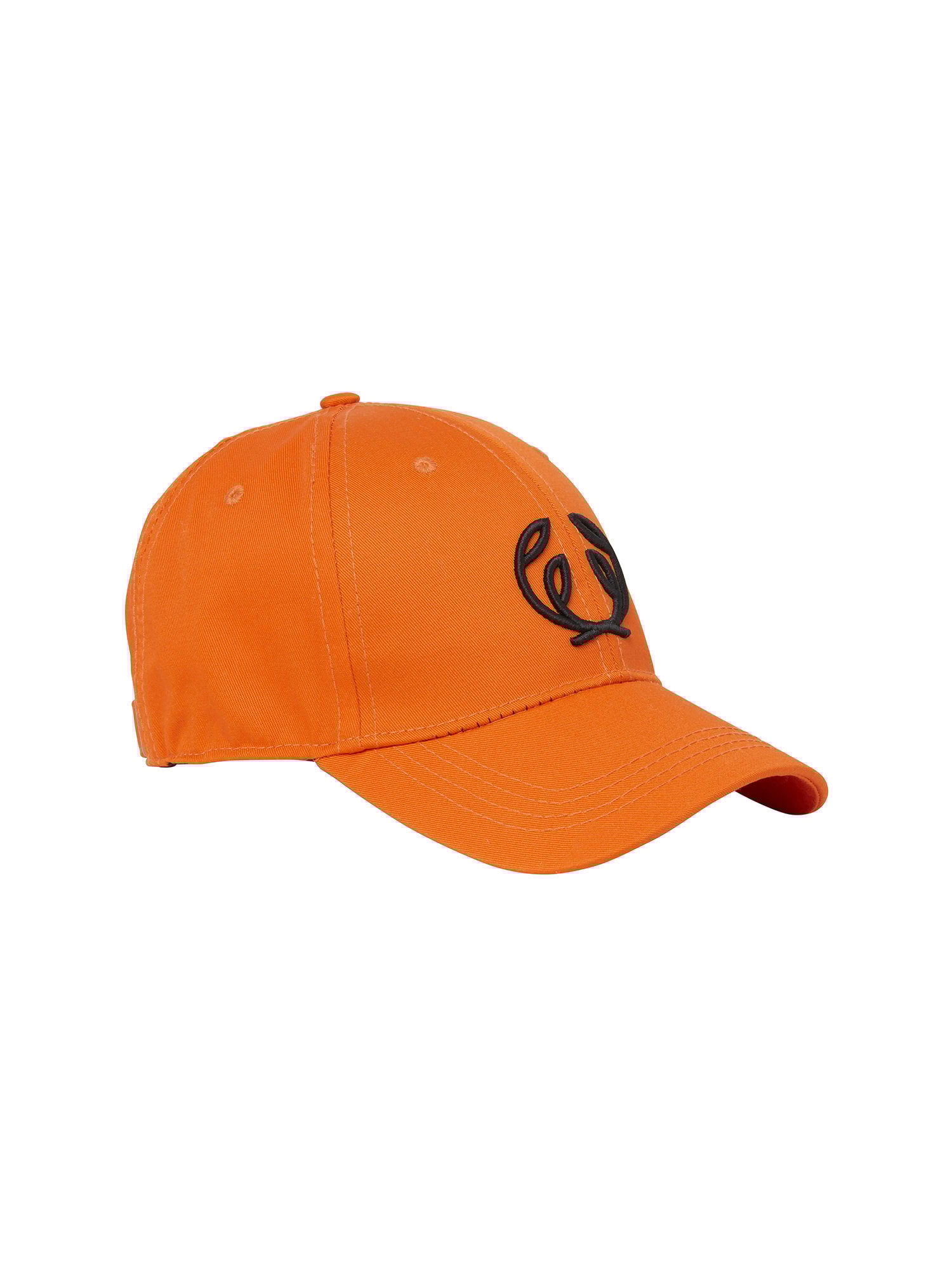 Chevalier Barrel Kasket High Vis Orange