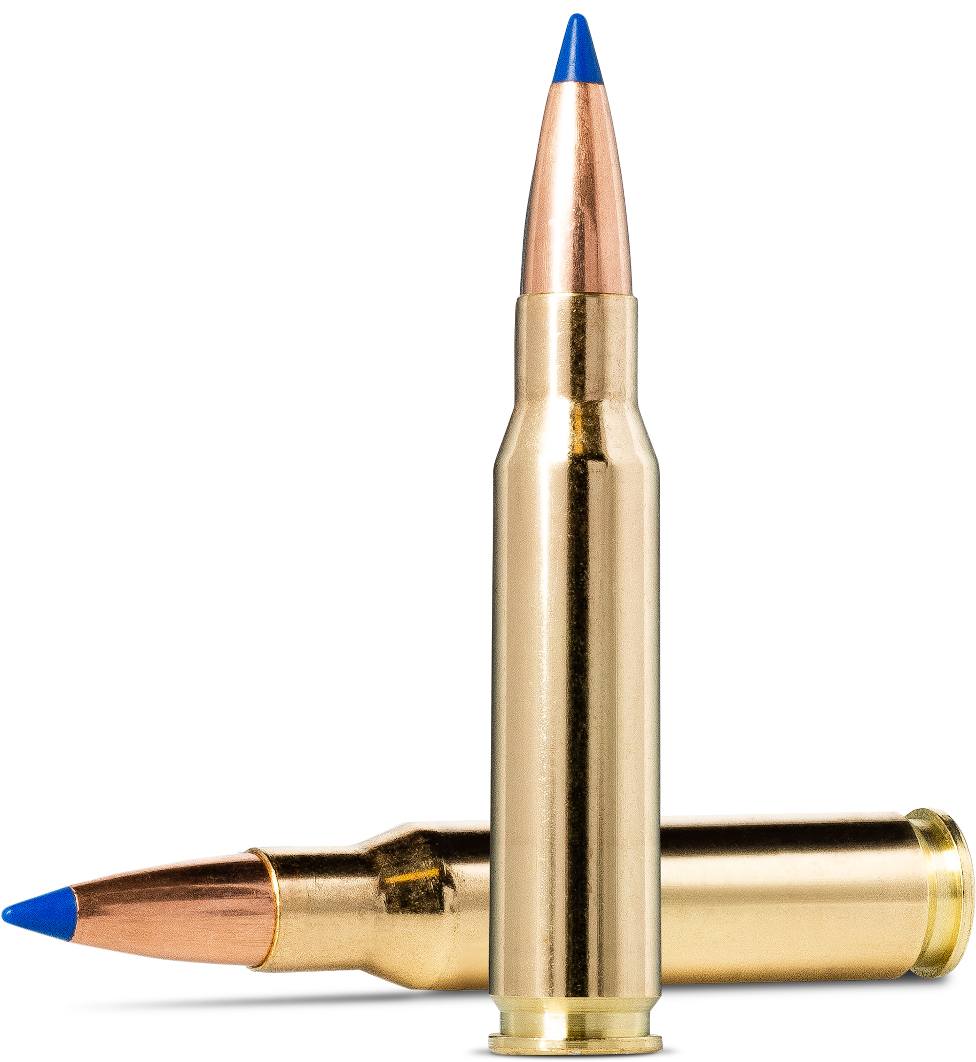 Norma 308 Win 11,7g 180gr Bondstrike