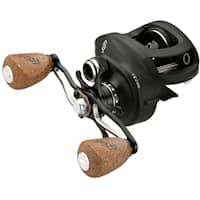13 Fishing Concept A BC Multirulle