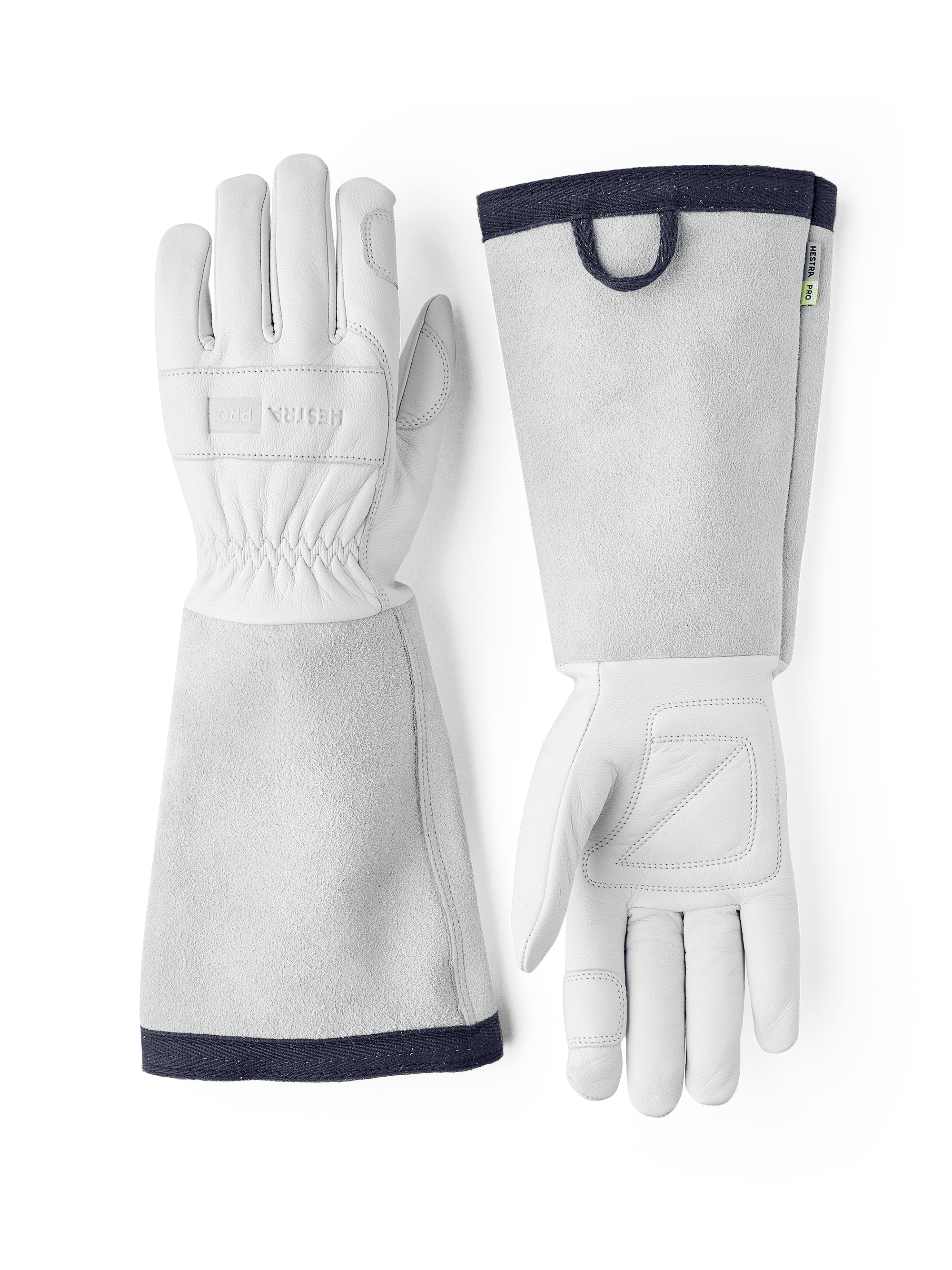 HestraJob Garden Rose Arbejdshandske