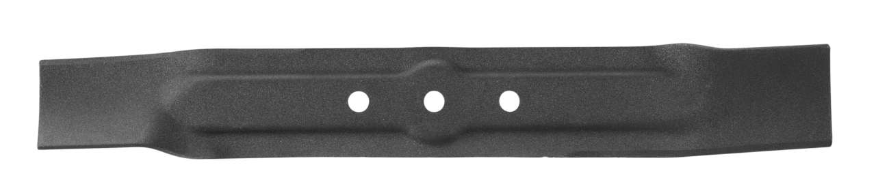 Gardena Ersatzmesser PowerMax 1100/32