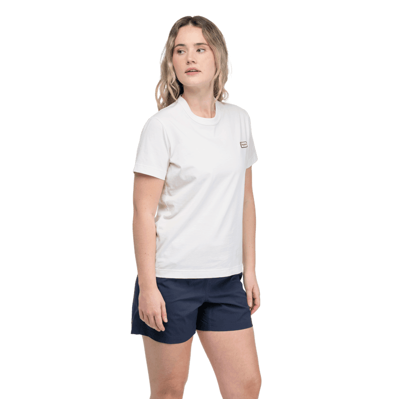 3745-23047-logo (1).png