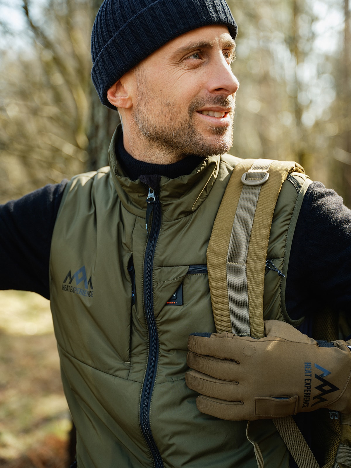 FW24 New Images-Hunt Gloves.jpg