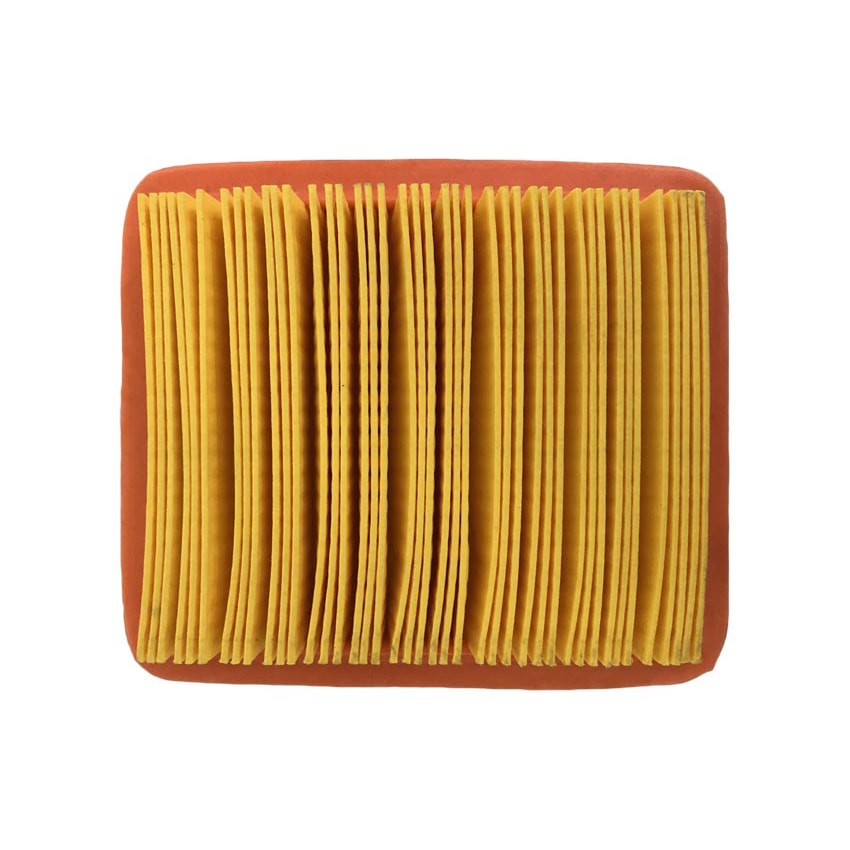 Champion Luftfilter 73001i, 73001i-P & 73001i DF Inverterelverk