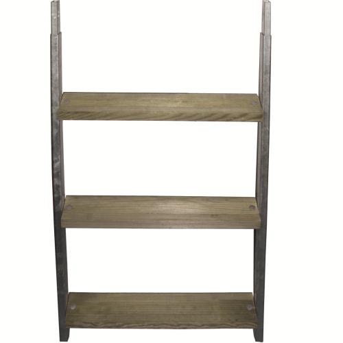 Shorestep Förlängning 3-Steg Till 17295