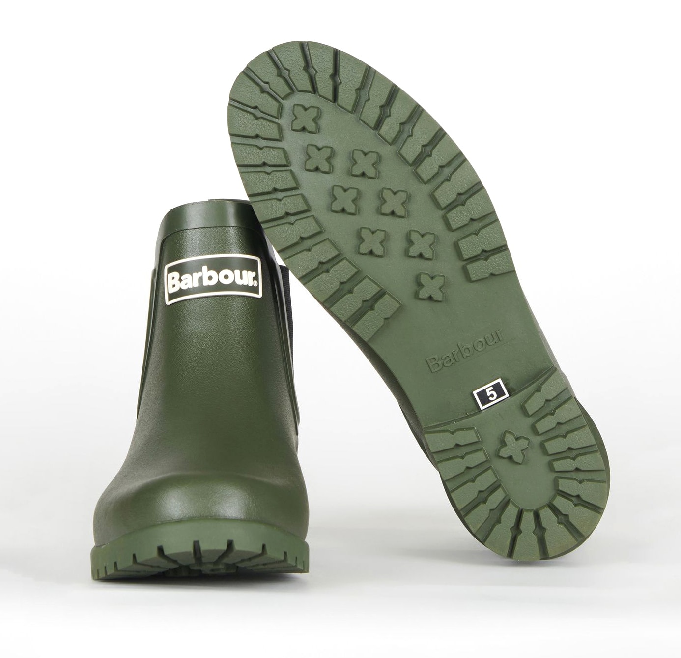 wilton wellies barbour