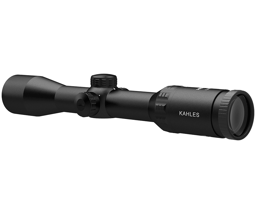 Kahles Helia 1,6-8x42