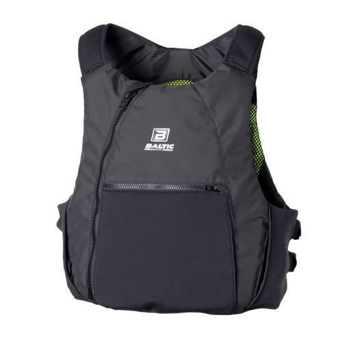 Baltic Extreme Seglarväst