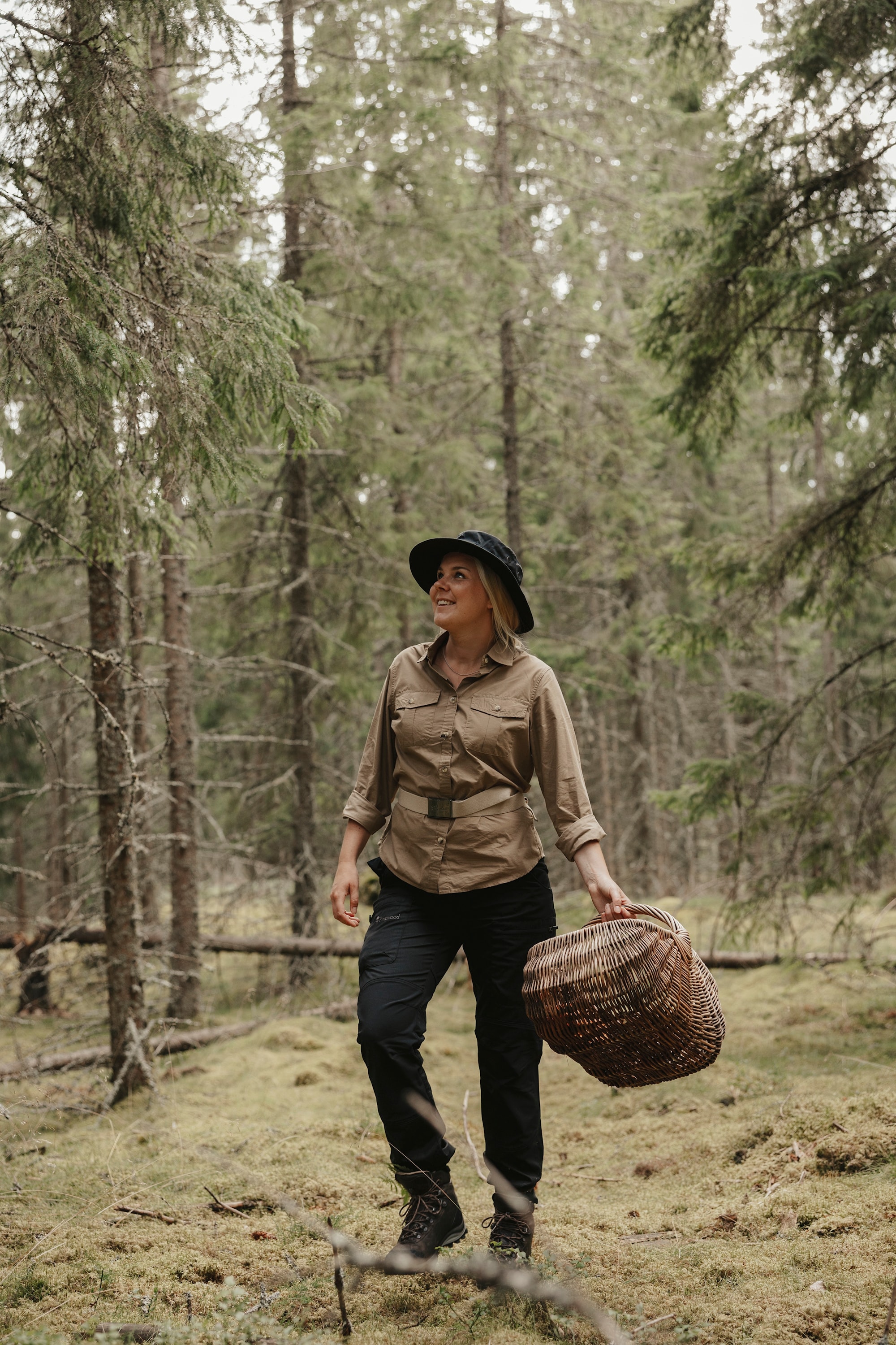 AO9A7536 (15438).jpg