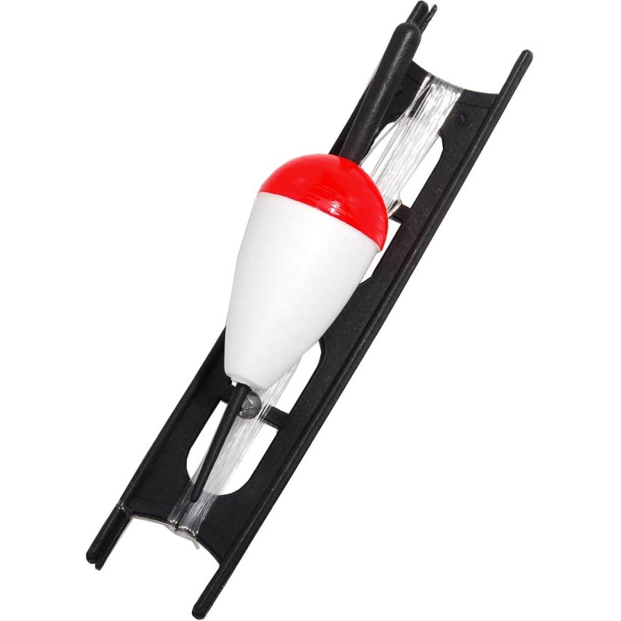 Wiggler Metrev 45 mm komplett