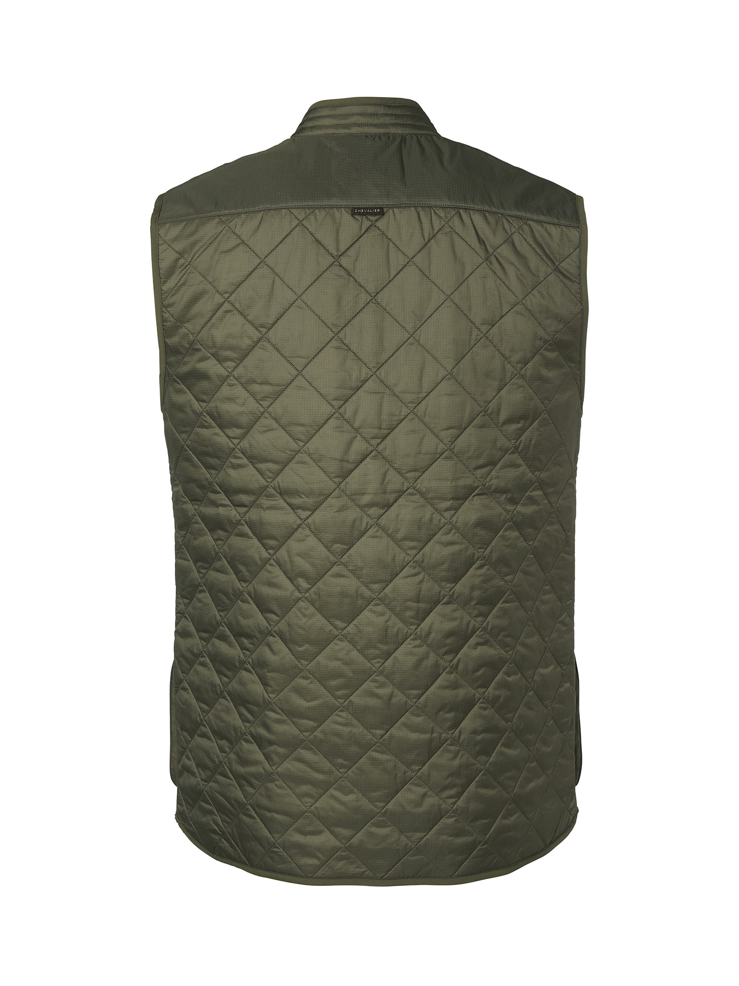 Dunsley Quilted Vest Men 2.jpg