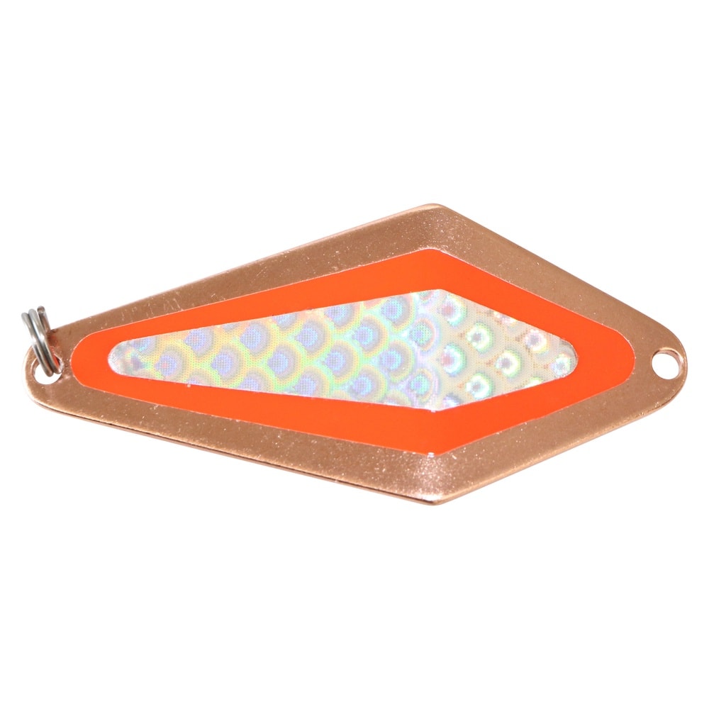 Lidmans Lysdraken 55/65mm