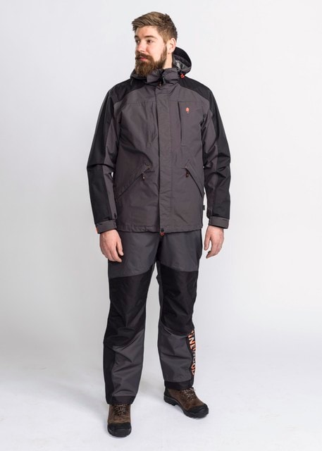 5060-446-60_Pinewood-Mod-0005-0005-0089_5060-446_5