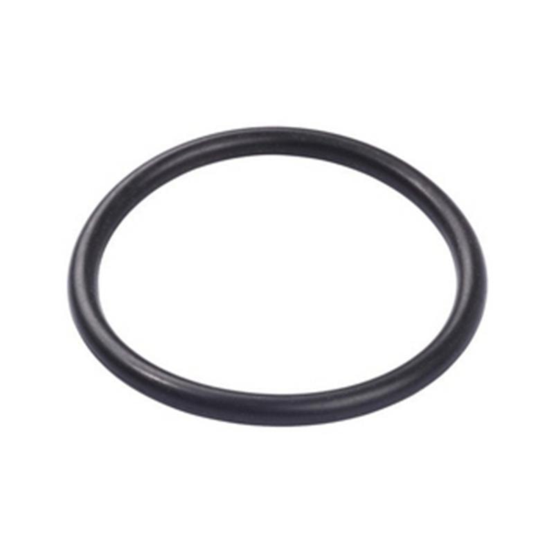 Yanmar Oring 24341-000125 Sd