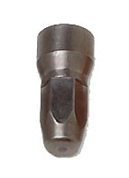 Helvi Elektrod S 75 - S 105