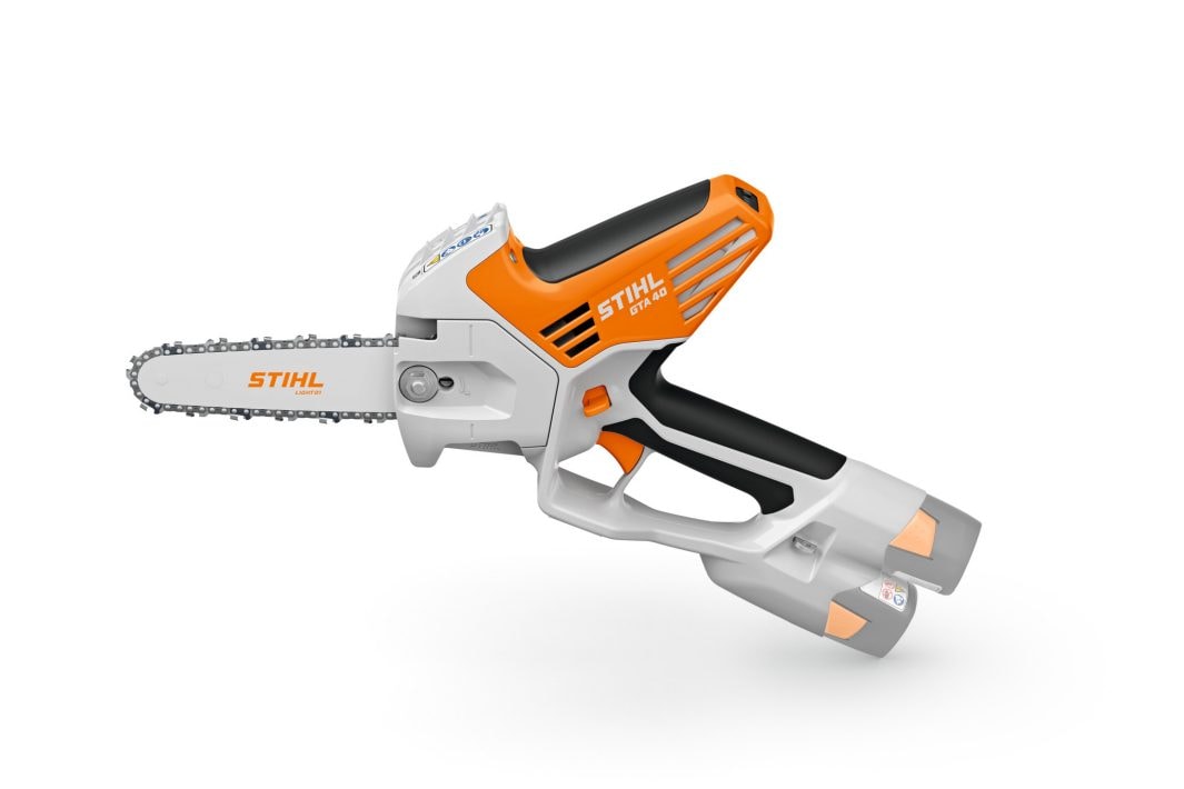 Stihl GTA 40 Batteridriven Grensåg
