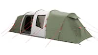 Easy Camp Huntsville Twin 800 Tält för 8 personer