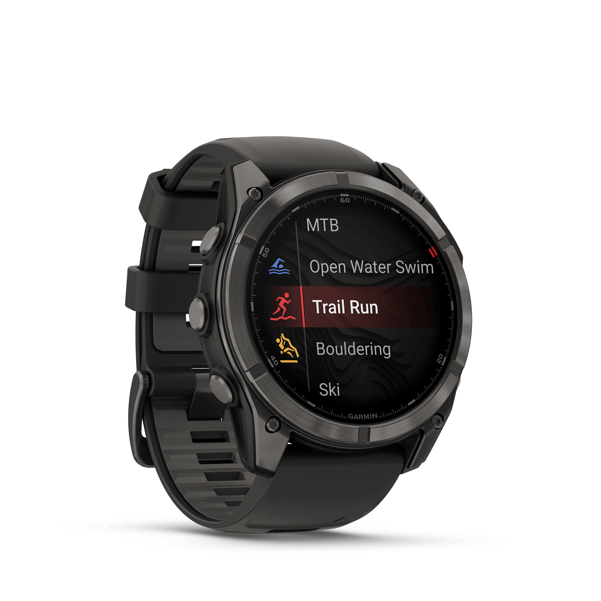 010-03199-01_05_Fenix8Pro_51mm_Carbon_Front-right_