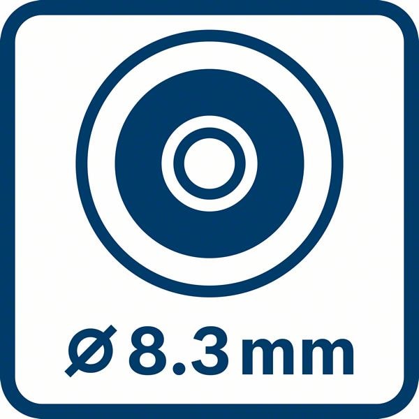Bosch_MT_Icon_Camera_Head_8.3mm (9).jpg